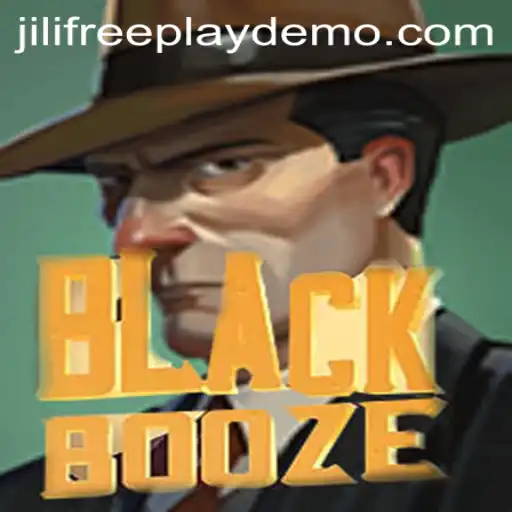 Discover the Thrills of BlackBooze with Jili's Free Play Demo