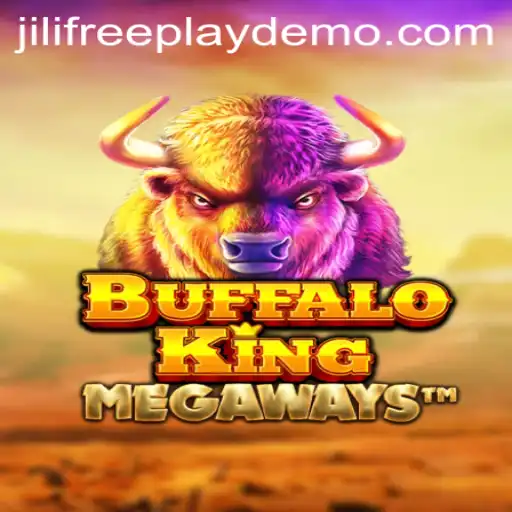 Discovering Buffalo King: An In-Depth Look at the Jili Free Play Demo