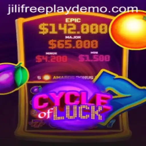 Discover the Thrilling World of CycleofLuck: A Comprehensive Guide to Jili Free Play Demo