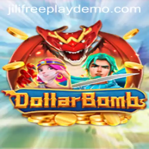 Exploring DollarBombs: A Comprehensive Guide to Jili Free Play Demo