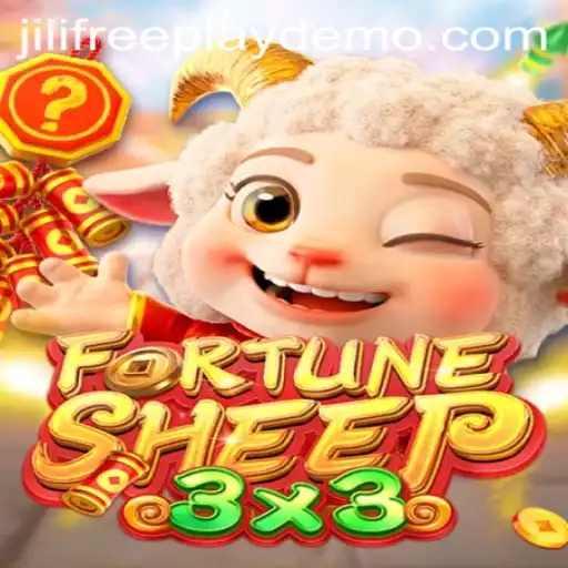 Explore the Intriguing World of FortuneSheep: A Comprehensive Guide