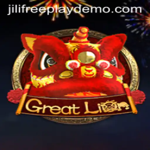 Discovering the Wonders of GreatLion: An In-Depth Look at a Casino Classic