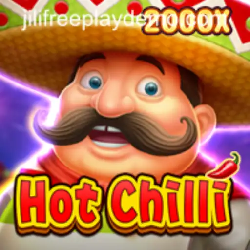 Unveiling the Thrilling World of HotChilli: A Deep Dive into Jili's Exciting Free Play Demo