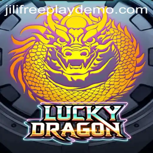 Discover the Excitement of LuckyDragon: A Comprehensive Guide to the Jili Free Play Demo