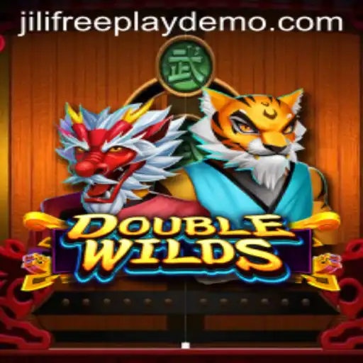 Explore the Exciting World of DoubleWilds: A Jili Free Play Demo Extravaganza