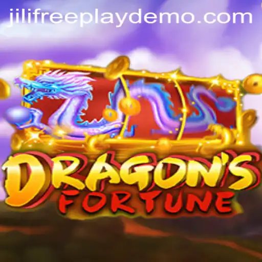Exploring the Enchanting World of DragonFortune: An In-Depth Guide