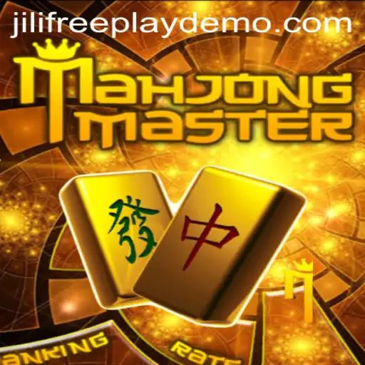 Exploring MahJongMaster: An In-Depth Guide to the Game and Free Play Opportunities