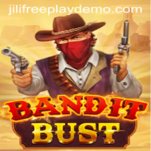 BanditBust: Exploring the Adventure and Strategy of the Game
