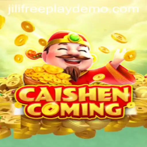 Exploring CAISHENCOMING: The Ultimate Jili Free Play Demo Experience