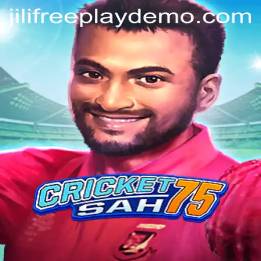 Exploring the Exciting World of CricketSah75 and Jili Free Play Demo