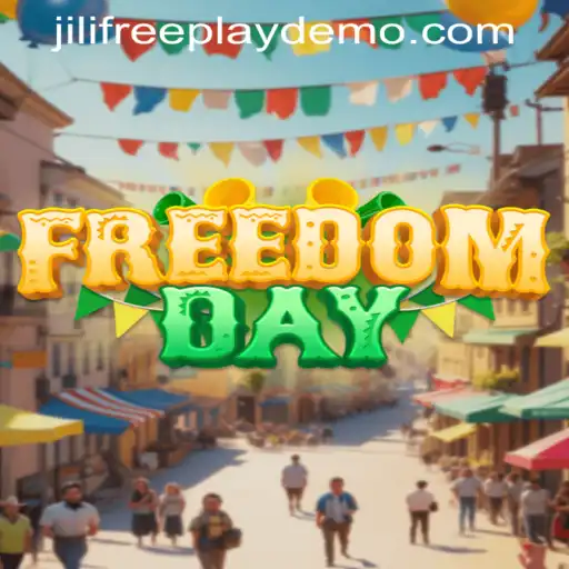 Exploring FreedomDay: A Thrilling New Gaming Adventure