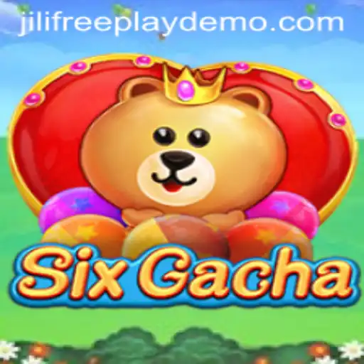 Exploring SixGacha: An In-Depth Look at the Game and Jili Free Play Demo