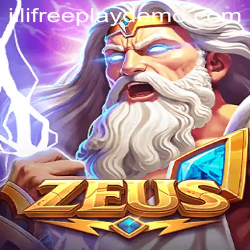 An In-Depth Exploration of Zeus Slot Game and Jili Free Play Demo