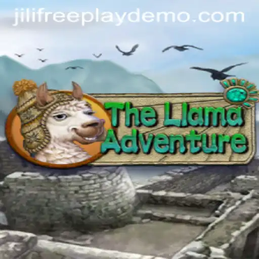 Exploring TheLlamaAdventure: A Unique Gaming Experience with Jili Free Play Demo